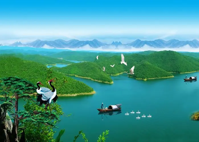 电子精密智能